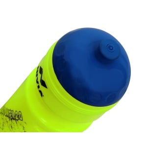 Nivia Encounter 2.0 Sipper - 770ml - (Pack of 2)