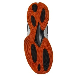 Nivia Typhoon Basketball Shoes