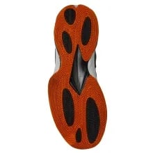 Nivia Typhoon Basketball Shoes Nivia Typhoon Basketball Shoes
