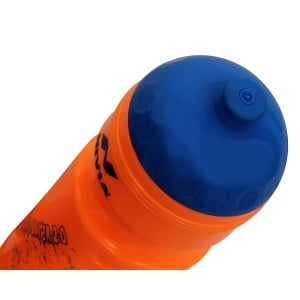 Nivia Encounter 2.0 Sipper - 770ml - (Pack of 2)