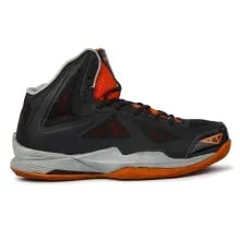 Nivia Typhoon Basketball Shoes Nivia Typhoon Basketball Shoes