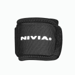 Nivia Wrist Support - Pack of 2