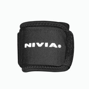 Nivia Wrist Support - Pack of 2 Nivia Wrist Support - Pack of 2