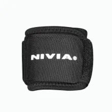 Nivia Wrist Support - Pack of 2 Nivia Wrist Support - Pack of 2