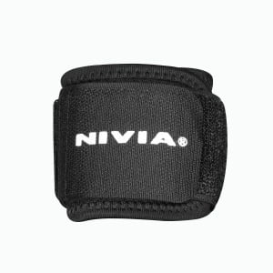 Nivia Wrist Support - Pack of 2 Nivia Wrist Support - Pack of 2