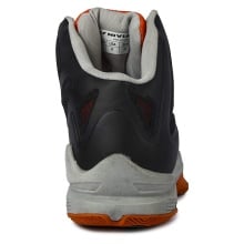 Nivia Typhoon Basketball Shoes