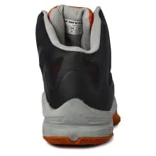 Nivia Typhoon Basketball Shoes Nivia Typhoon Basketball Shoes
