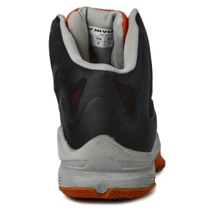 Nivia Typhoon Basketball Shoes