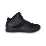 Nivia Combat 2.0 Basketball Shoes