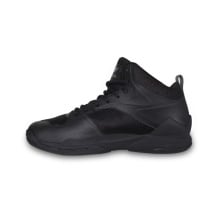 Nivia Combat 2.0 Basketball Shoes