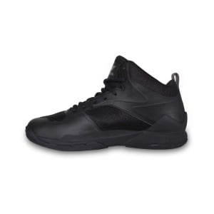 Nivia Combat 2.0 Basketball Shoes Nivia Combat 2.0 Basketball Shoes