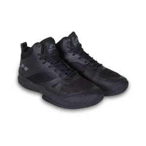 Nivia Combat 2.0 Basketball Shoes Nivia Combat 2.0 Basketball Shoes