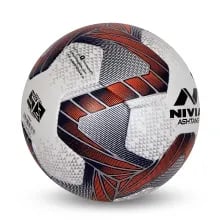 Nivia Ashtang FIFA PRO Football - Size: 5 Nivia Ashtang FIFA PRO Football - Size: 5