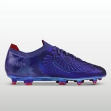 Nivia Safari Football Shoes Nivia Aura Football Studs