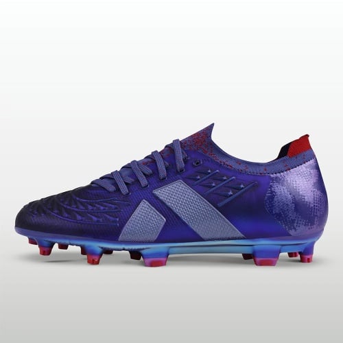 Nivia Aura Football Studs