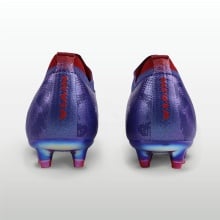 Nivia Safari Football Shoes Nivia Aura Football Studs