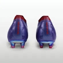 Nivia Safari Football Shoes Nivia Aura Football Studs