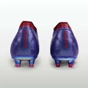 Nivia Safari Football Shoes Nivia Aura Football Studs
