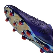 Nivia Safari Football Shoes Nivia Aura Football Studs