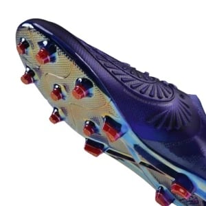 Nivia Safari Football Shoes Nivia Aura Football Studs