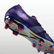 Nivia Safari Football Shoes Nivia Aura Football Studs