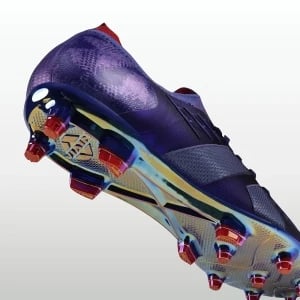 Nivia Safari Football Shoes Nivia Aura Football Studs