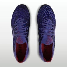 Nivia Safari Football Shoes Nivia Aura Football Studs