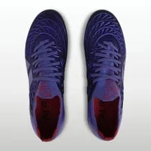 Nivia Safari Football Shoes Nivia Aura Football Studs