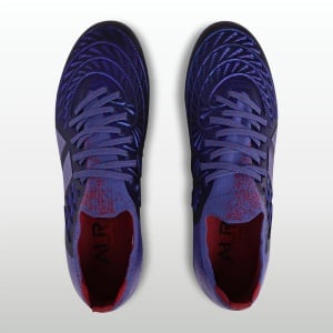 Nivia Safari Football Shoes Nivia Aura Football Studs