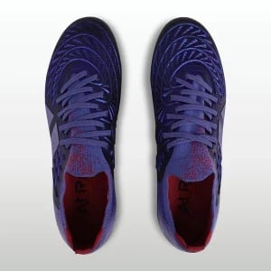 Nivia Safari Football Shoes Nivia Aura Football Studs