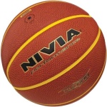 Nivia Tucana Basketball - Size: 7