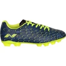 Nivia Encounter Football Studs Shoes Nivia Encounter Football Studs Shoes