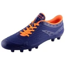 Nivia Dominator Men s PU Football Shoes Nivia Dominator Men s PU Football Shoes