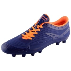 Nivia Dominator Men's PU Football Shoes
