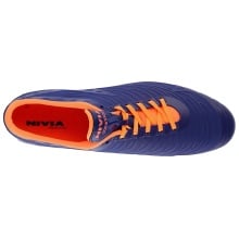 Nivia Dominator Men s PU Football Shoes