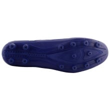 Nivia Dominator Men s PU Football Shoes
