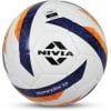 Nivia Dominator 3.0 Football - Size: 5