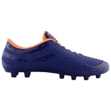Nivia Dominator Men s PU Football Shoes