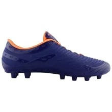 Nivia Dominator Men s PU Football Shoes Nivia Dominator Men s PU Football Shoes