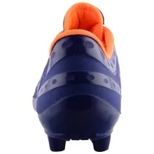 Nivia Dominator Men s PU Football Shoes Nivia Dominator Men s PU Football Shoes