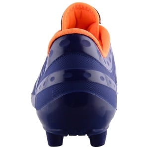 Nivia Dominator Men s PU Football Shoes Nivia Dominator Men s PU Football Shoes