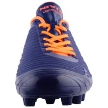Nivia Dominator Men s PU Football Shoes Nivia Dominator Men s PU Football Shoes