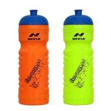 Nivia Encounter 2.0 Sipper - 770ml - (Pack of 2)