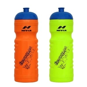 Nivia Encounter 2.0 Sipper - 770ml - (Pack of 2)