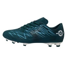 Nivia Encounter Football Studs Shoes Nivia Encounter Football Studs Shoes