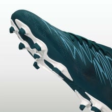 Nivia Encounter Football Studs Shoes Nivia Encounter Football Studs Shoes