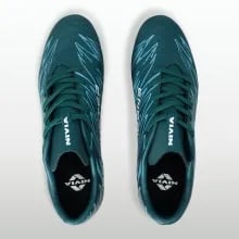 Nivia Encounter Football Studs Shoes