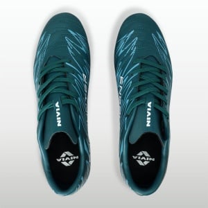 Nivia Encounter Football Studs Shoes Nivia Encounter Football Studs Shoes