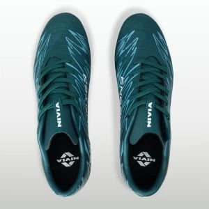 Nivia Encounter Football Studs Shoes Nivia Encounter Football Studs Shoes