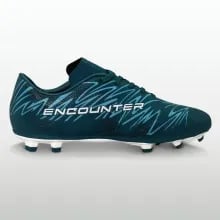 Nivia Encounter Football Studs Shoes